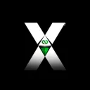 xenos.exe