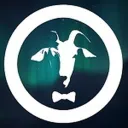 MadGoat Studio