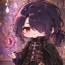 oseros_redwitcher_twitch