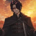 oseros_redwitcher_twitch