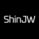 shinjw