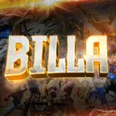 billa1