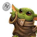 nearfritz