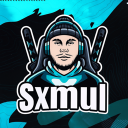 sxmulll#1992's avatar