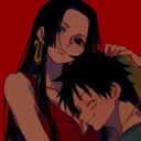 nazoi