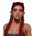 reiteah