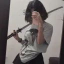 hatsumi0
