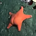 juannbj
