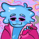 axniety