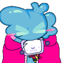 axniety