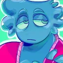axniety