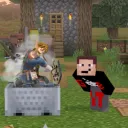 gameblack