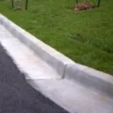 serbcurb