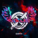 earth_rl