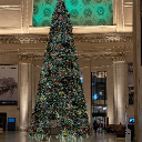 avatar HistoireAncienne