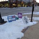 avatar HistoireAncienne