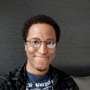 avatar HistoireAncienne