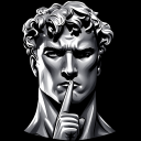 avatar 𝔍𝔬𝔥𝔫𝔫𝔶𝔍𝔦𝔟𝔟𝔦𝔱