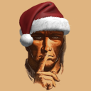 avatar 𝔍𝔬𝔥𝔫𝔫𝔶𝔍𝔦𝔟𝔟𝔦𝔱