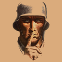 avatar 𝔍𝔬𝔥𝔫𝔫𝔶𝔍𝔦𝔟𝔟𝔦𝔱