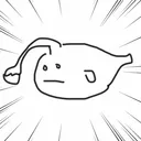 na_mode