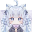 naku_neko
