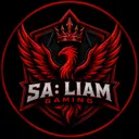 liam.0100