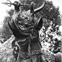 avatar 我が腕、君の霊車