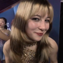 avatar 我が腕、君の霊車