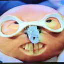 progamechris