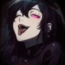 pfp