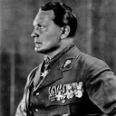colbyholt