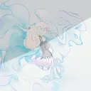 yui_1130