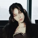 kaiacha