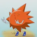 takaratomi