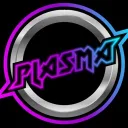 plasma21