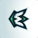 ethan7335