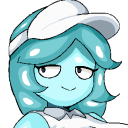 avatar {=] Princess~Bonnie [=}