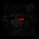 avatar [×} Bonnie Bun {×]