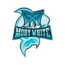 moby_white
