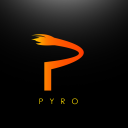 avatar PyroFPS