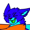 james_fluffster