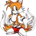 tails_mp