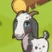 baconnpig avatar