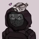twarug