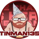 tinman135