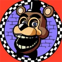 pippobananoso