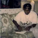 jonce0313