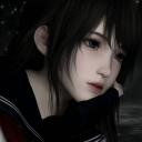 avatar topi ⭑۶۟ৎ