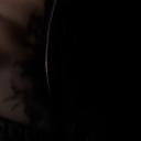 avatar topi ⭑۶۟ৎ